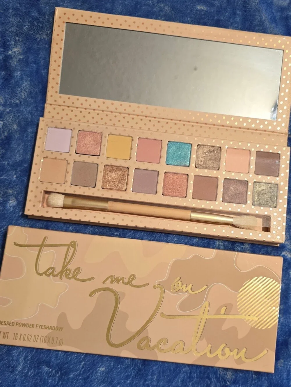 BNIB Kylie Cosmetics 11-Piece Lot ✨ Rare Palettes, Lip Kit & Kendall Collab